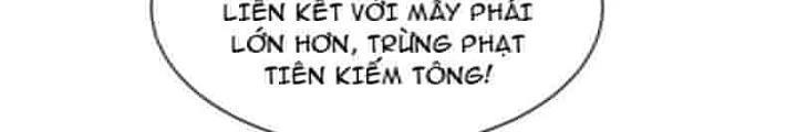 Tiên Tử Tha Mạng Chapter 66 - Trang 2