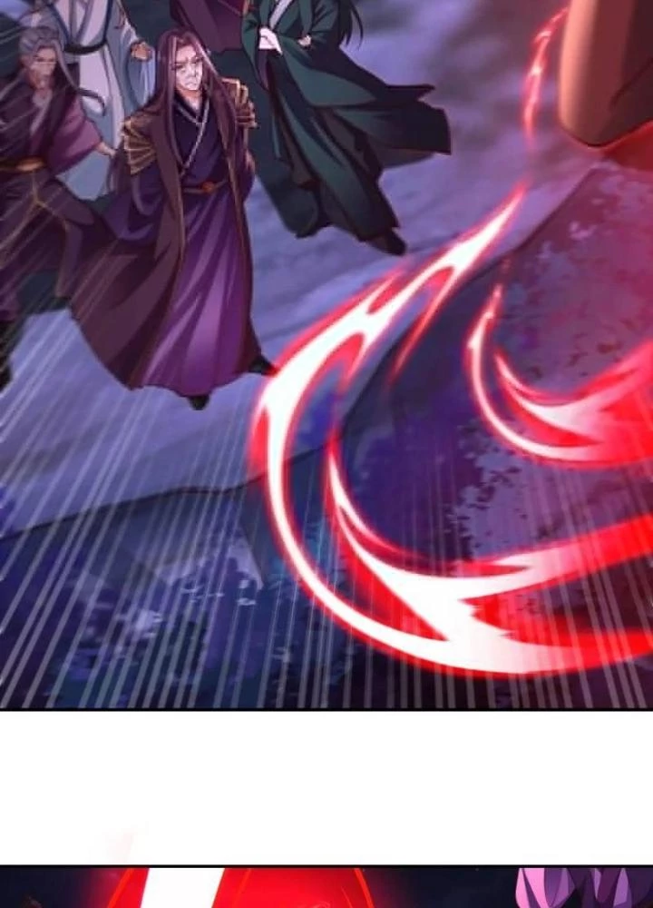 Tiên Tử Tha Mạng Chapter 66 - Trang 2