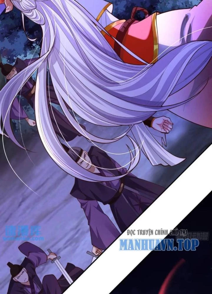 Tiên Tử Tha Mạng Chapter 66 - Trang 2