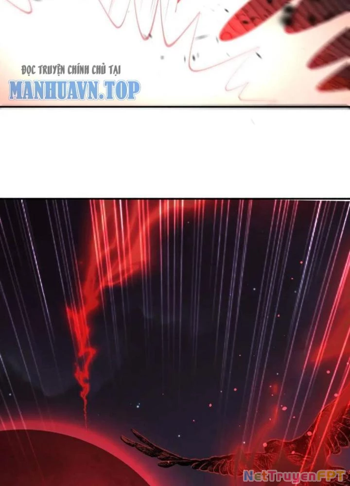 Tiên Tử Tha Mạng Chapter 66 - Trang 2