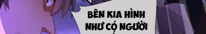 Tiên Tử Tha Mạng Chapter 66 - Trang 2