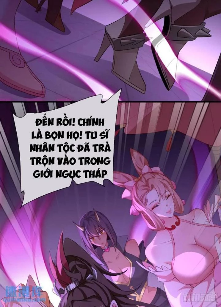 Tiên Tử Tha Mạng Chapter 66 - Trang 2