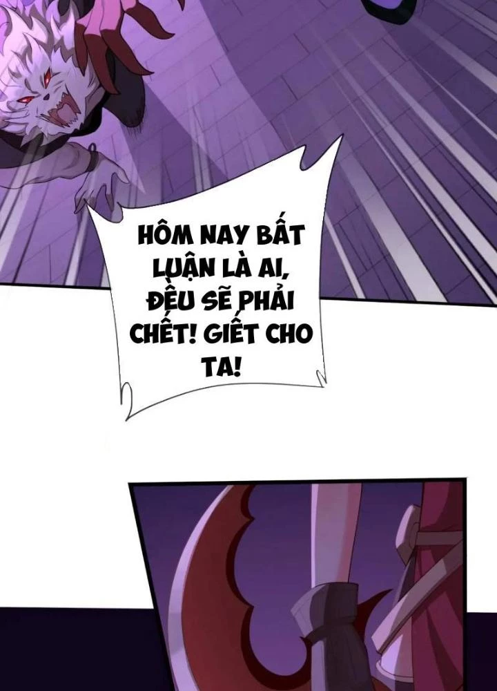 Tiên Tử Tha Mạng Chapter 66 - Trang 2
