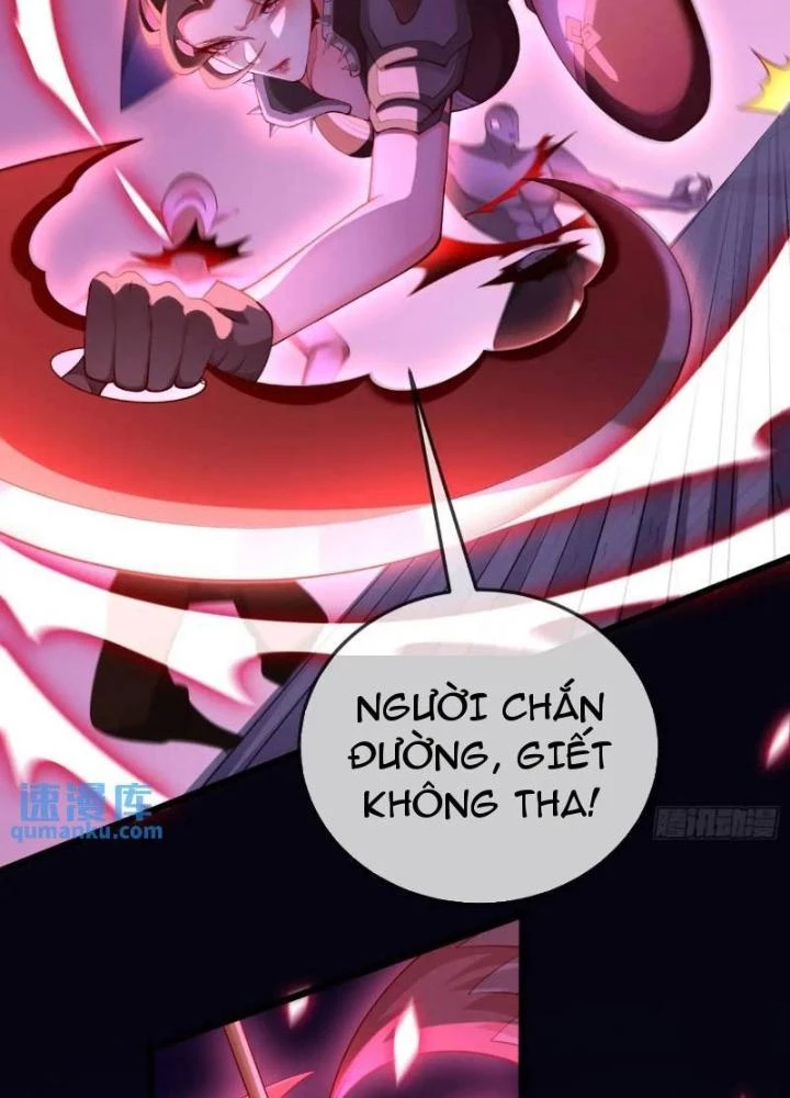 Tiên Tử Tha Mạng Chapter 66 - Trang 2
