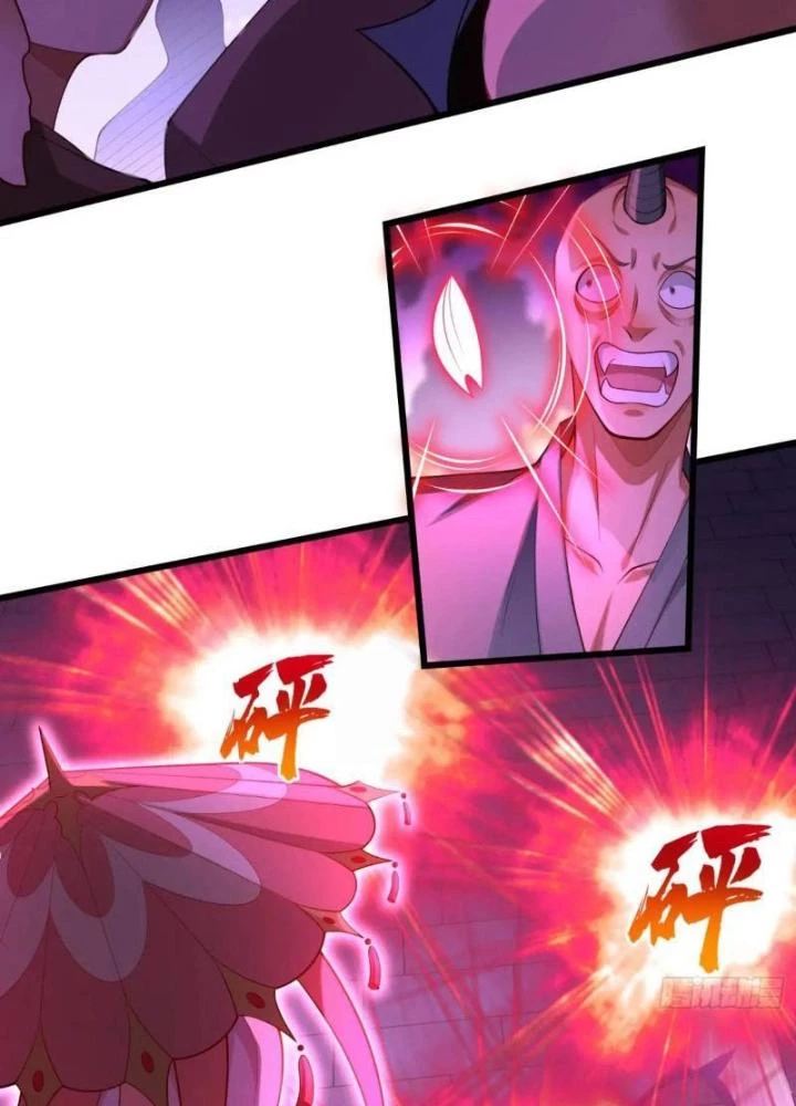 Tiên Tử Tha Mạng Chapter 66 - Trang 2