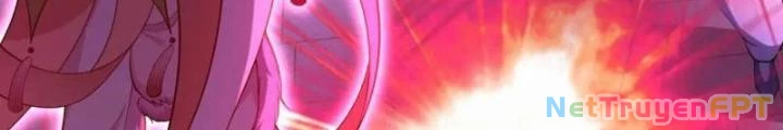 Tiên Tử Tha Mạng Chapter 66 - Trang 2