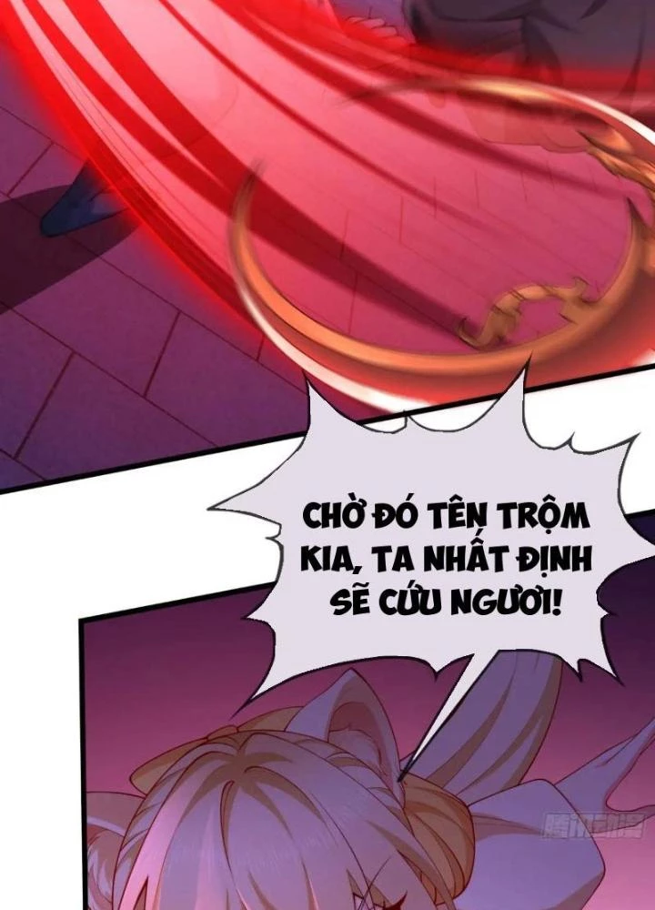 Tiên Tử Tha Mạng Chapter 66 - Trang 2