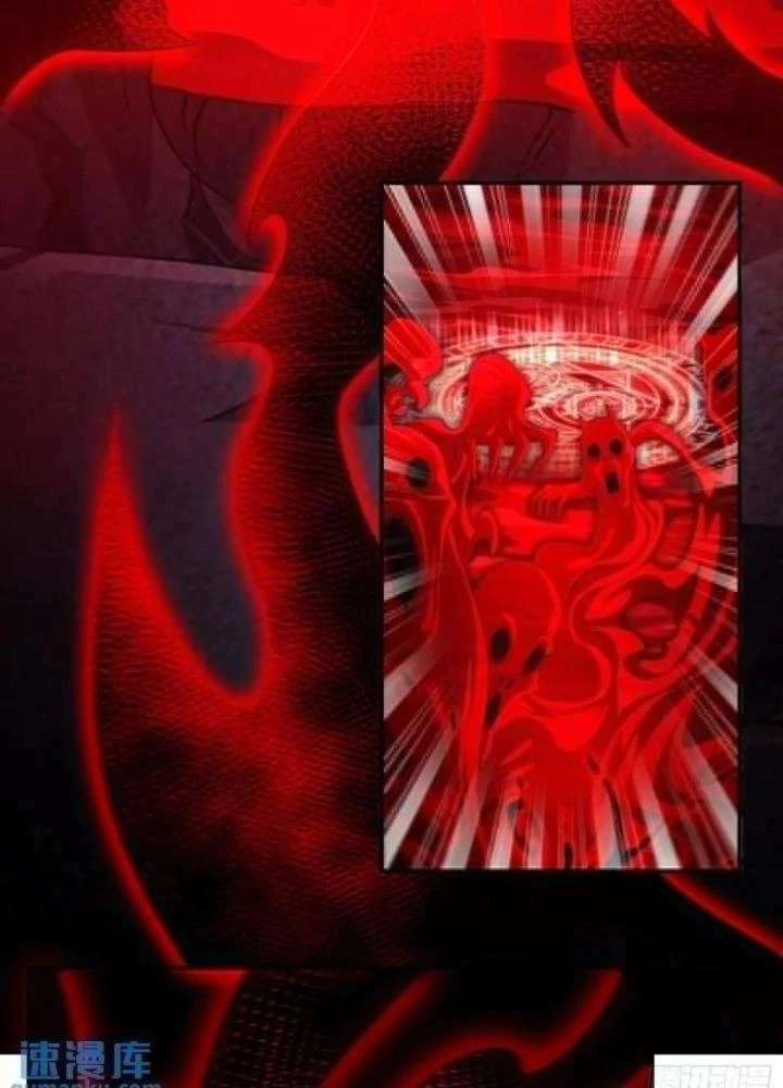 Tiên Tử Tha Mạng Chapter 66 - Trang 2