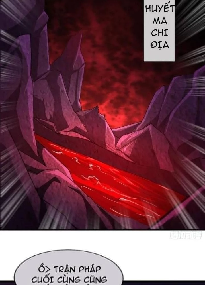 Tiên Tử Tha Mạng Chapter 66 - Trang 2