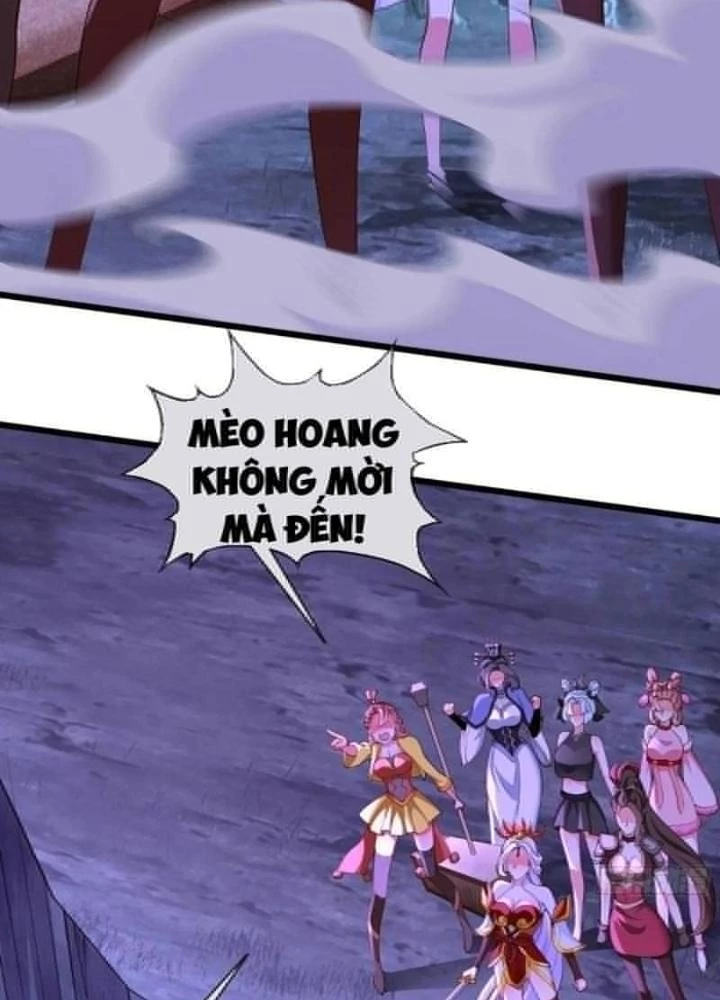 Tiên Tử Tha Mạng Chapter 66 - Trang 2