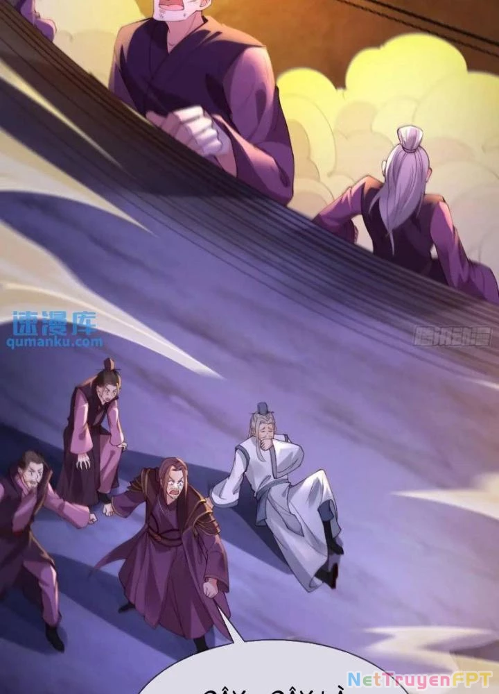 Tiên Tử Tha Mạng Chapter 70 - Trang 2