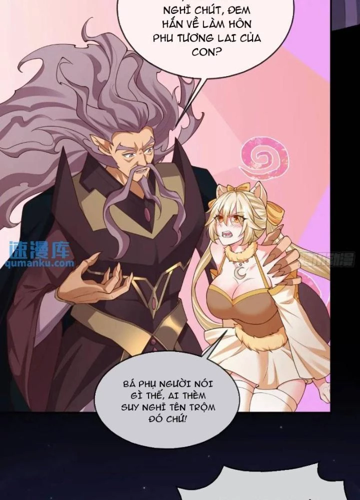 Tiên Tử Tha Mạng Chapter 70 - Trang 2