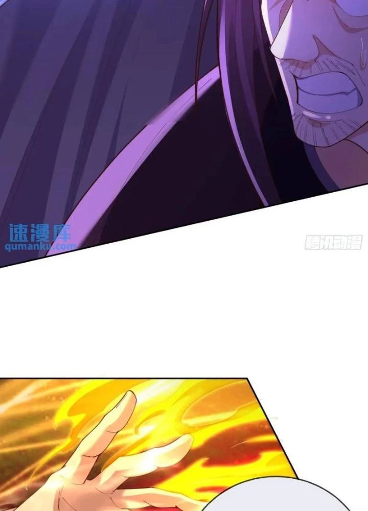 Tiên Tử Tha Mạng Chapter 70 - Trang 2