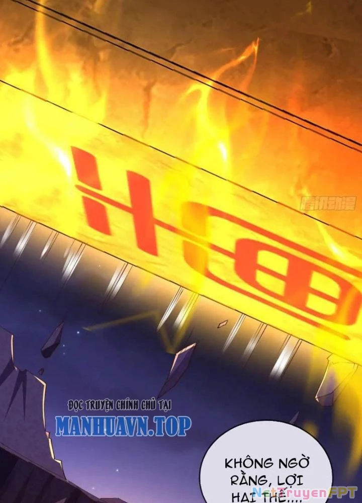 Tiên Tử Tha Mạng Chapter 70 - Trang 2