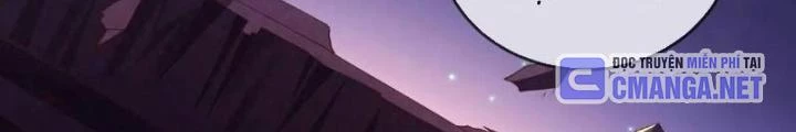 Tiên Tử Tha Mạng Chapter 70 - Trang 2