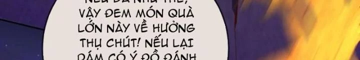 Tiên Tử Tha Mạng Chapter 70 - Trang 2