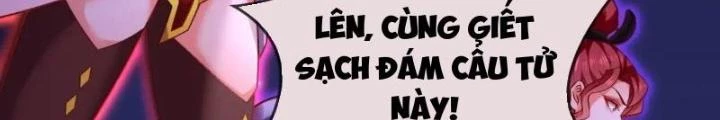 Tiên Tử Tha Mạng Chapter 70 - Trang 2