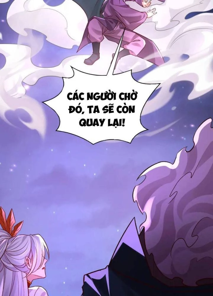 Tiên Tử Tha Mạng Chapter 70 - Trang 2