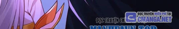 Tiên Tử Tha Mạng Chapter 70 - Trang 2