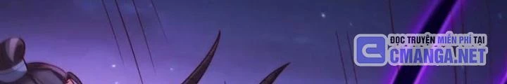 Tiên Tử Tha Mạng Chapter 70 - Trang 2