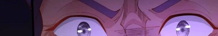 Tiên Tử Tha Mạng Chapter 70 - Trang 2