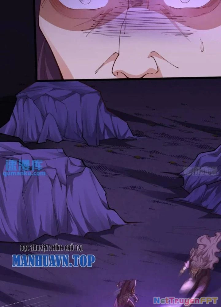 Tiên Tử Tha Mạng Chapter 70 - Trang 2