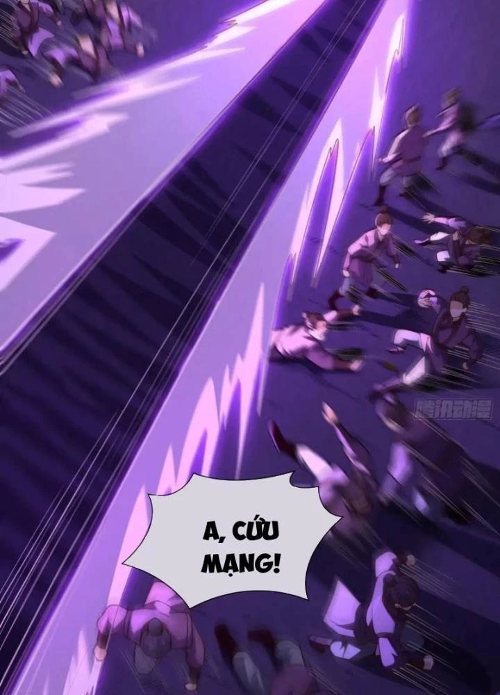 Tiên Tử Tha Mạng Chapter 70 - Trang 2