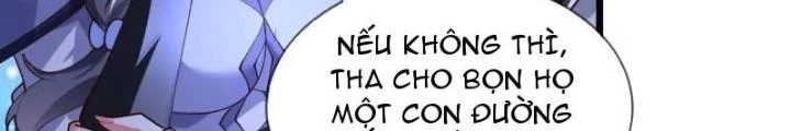 Tiên Tử Tha Mạng Chapter 70 - Trang 2