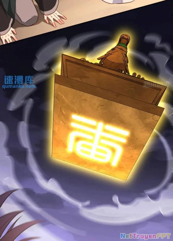 Tiên Tử Tha Mạng Chapter 70 - Trang 2
