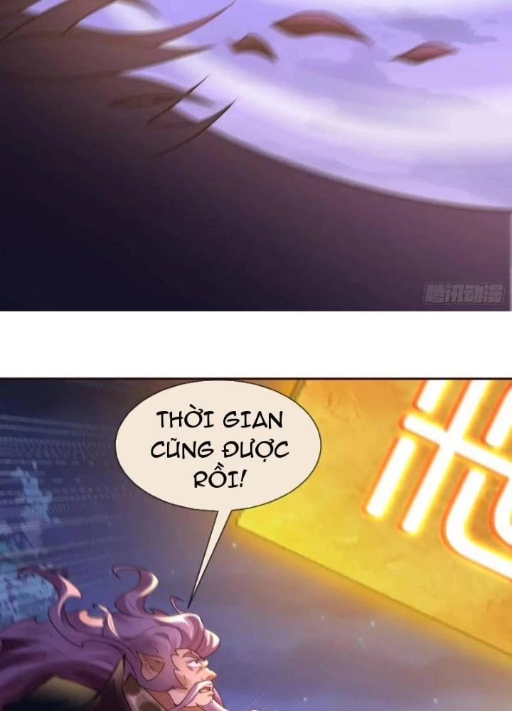 Tiên Tử Tha Mạng Chapter 70 - Trang 2
