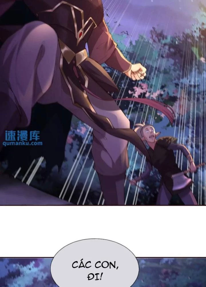Tiên Tử Tha Mạng Chapter 70 - Trang 2