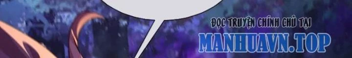 Tiên Tử Tha Mạng Chapter 70 - Trang 2