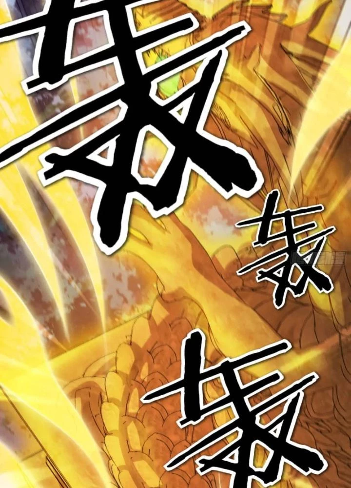 Tiên Tử Tha Mạng Chapter 70 - Trang 2