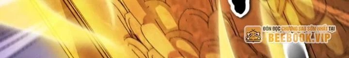 Tiên Tử Tha Mạng Chapter 70 - Trang 2