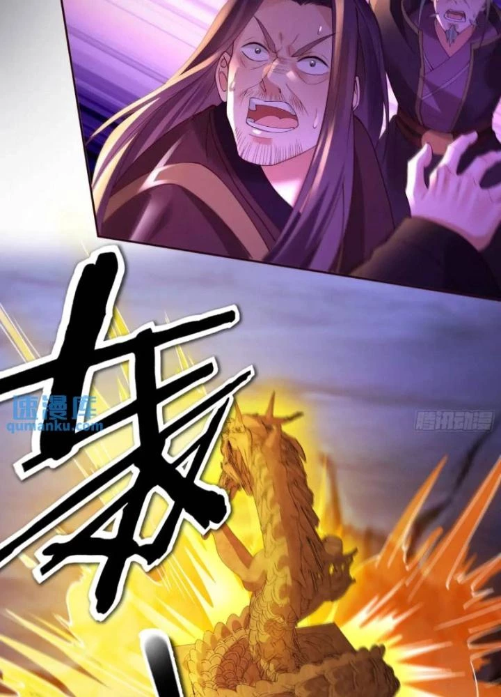 Tiên Tử Tha Mạng Chapter 70 - Trang 2