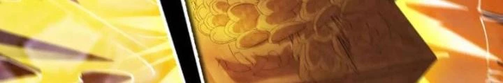Tiên Tử Tha Mạng Chapter 70 - Trang 2