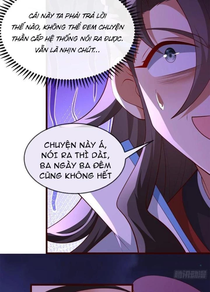 Tiên Tử Tha Mạng Chapter 71 - Trang 2