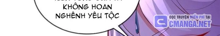 Tiên Tử Tha Mạng Chapter 71 - Trang 2