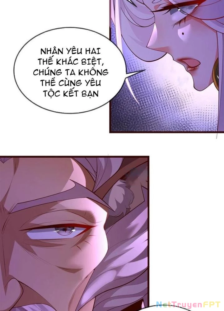 Tiên Tử Tha Mạng Chapter 71 - Trang 2