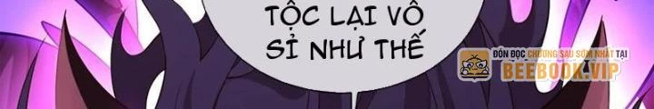 Tiên Tử Tha Mạng Chapter 71 - Trang 2