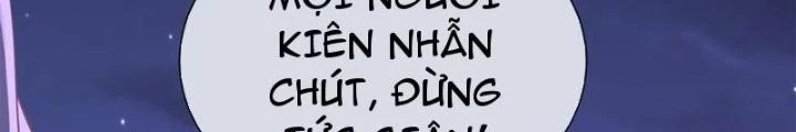 Tiên Tử Tha Mạng Chapter 71 - Trang 2