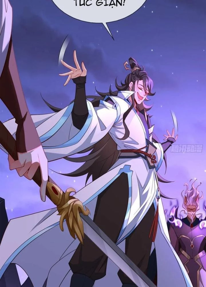 Tiên Tử Tha Mạng Chapter 71 - Trang 2