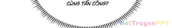 Tiên Tử Tha Mạng Chapter 71 - Trang 2