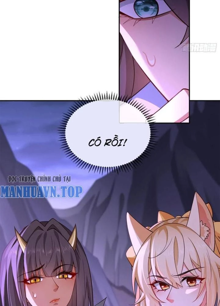 Tiên Tử Tha Mạng Chapter 71 - Trang 2