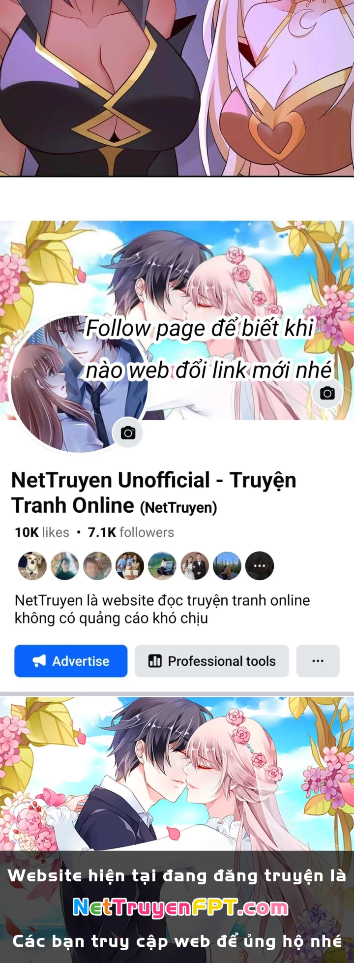 Tiên Tử Tha Mạng Chapter 71 - Trang 2