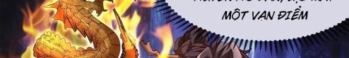 Tiên Tử Tha Mạng Chapter 71 - Trang 2