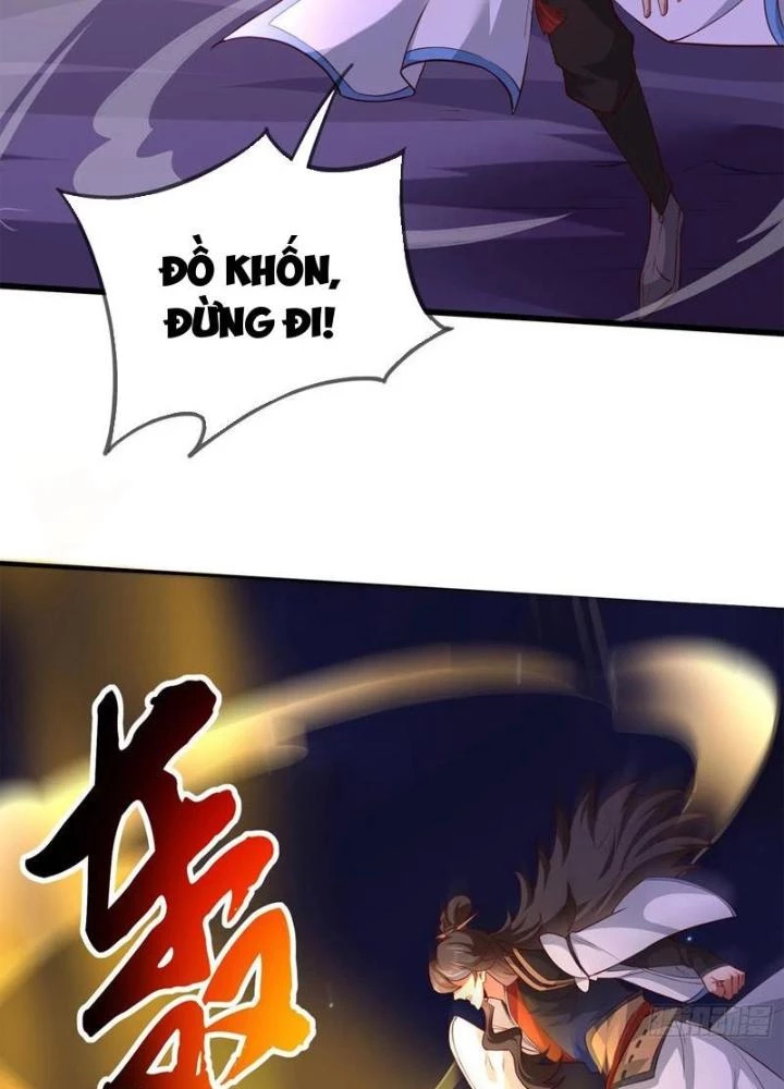Tiên Tử Tha Mạng Chapter 71 - Trang 2