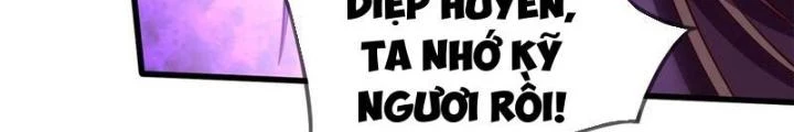 Tiên Tử Tha Mạng Chapter 71 - Trang 2