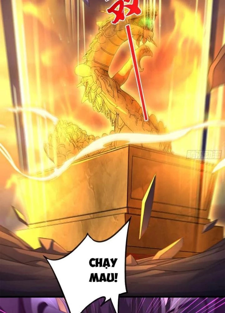 Tiên Tử Tha Mạng Chapter 71 - Trang 2