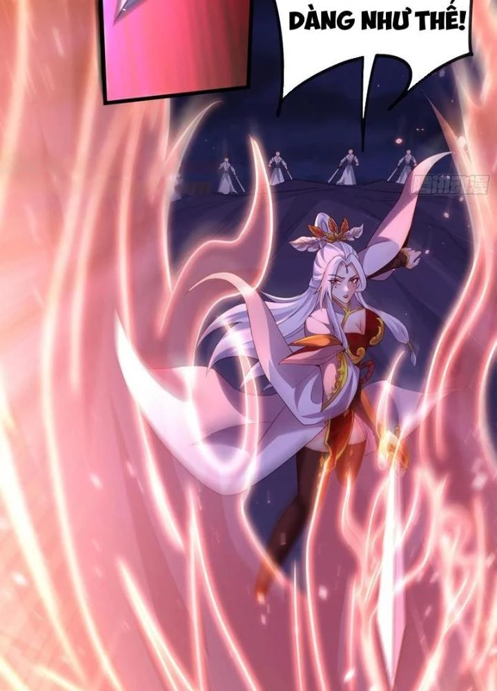Tiên Tử Tha Mạng Chapter 71 - Trang 2